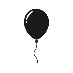 Josi Festas e Estações Gourmet